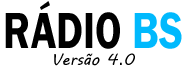 RADIO AM BRASIL