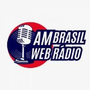 RADIO AM BRASIL